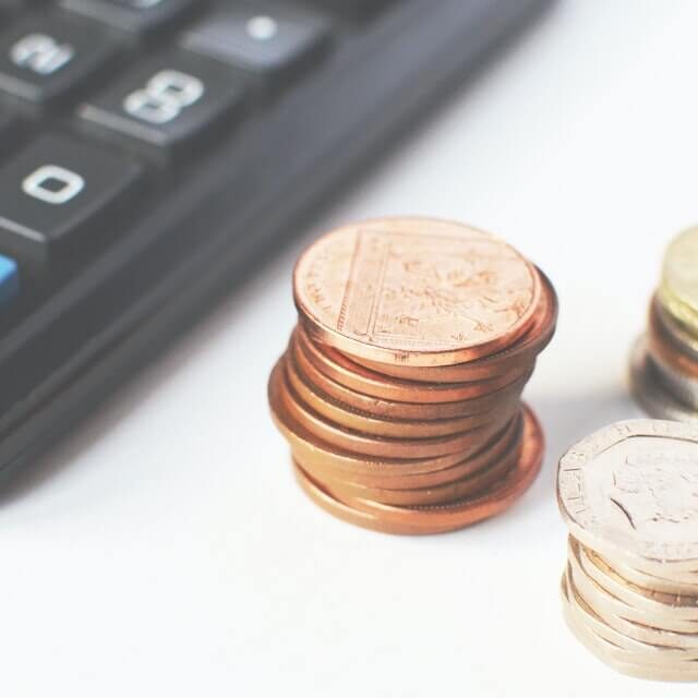 raport cen najmu wrocław