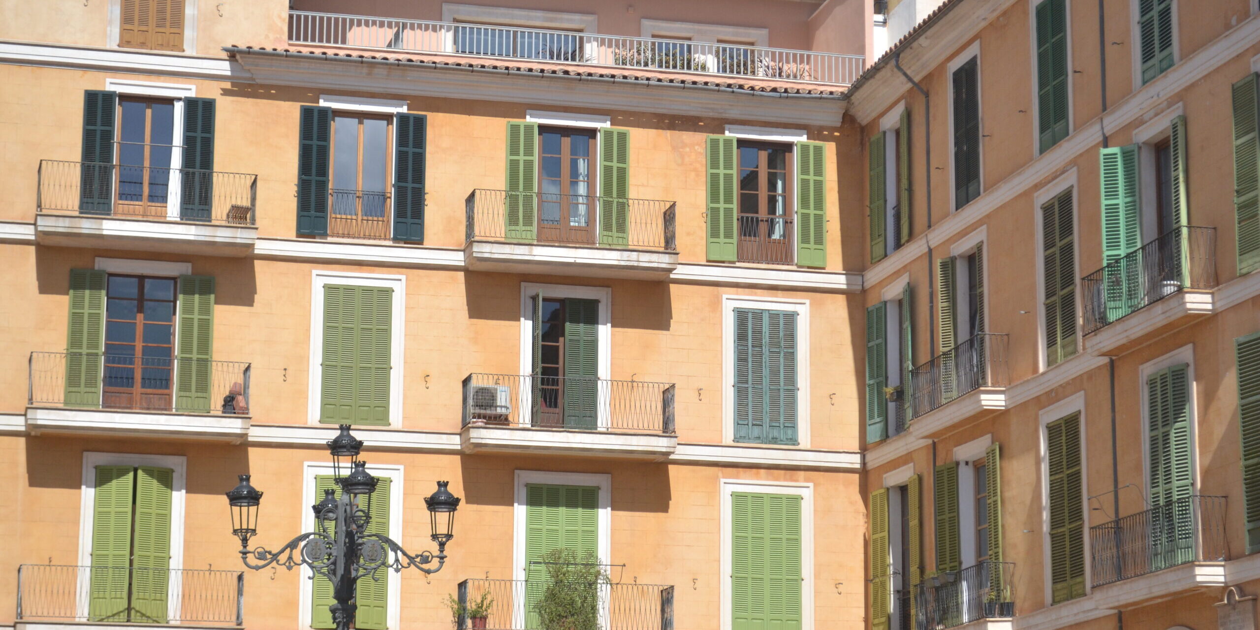 ryczałt od przychodów z najmu