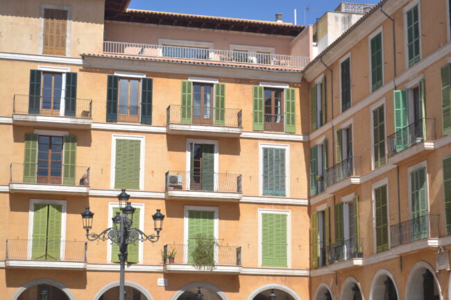 ryczałt od przychodów z najmu