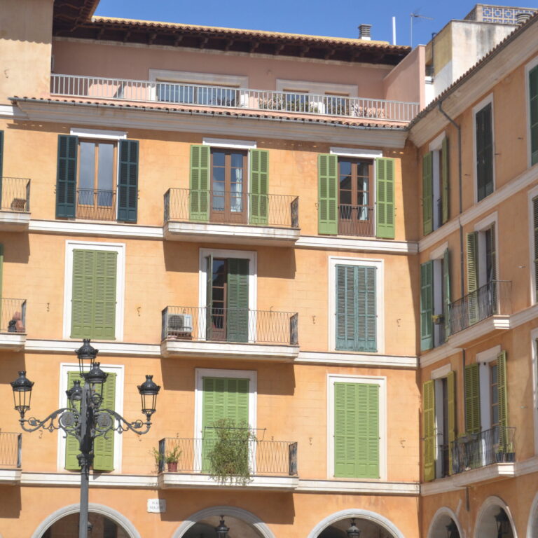 ryczałt od przychodów z najmu