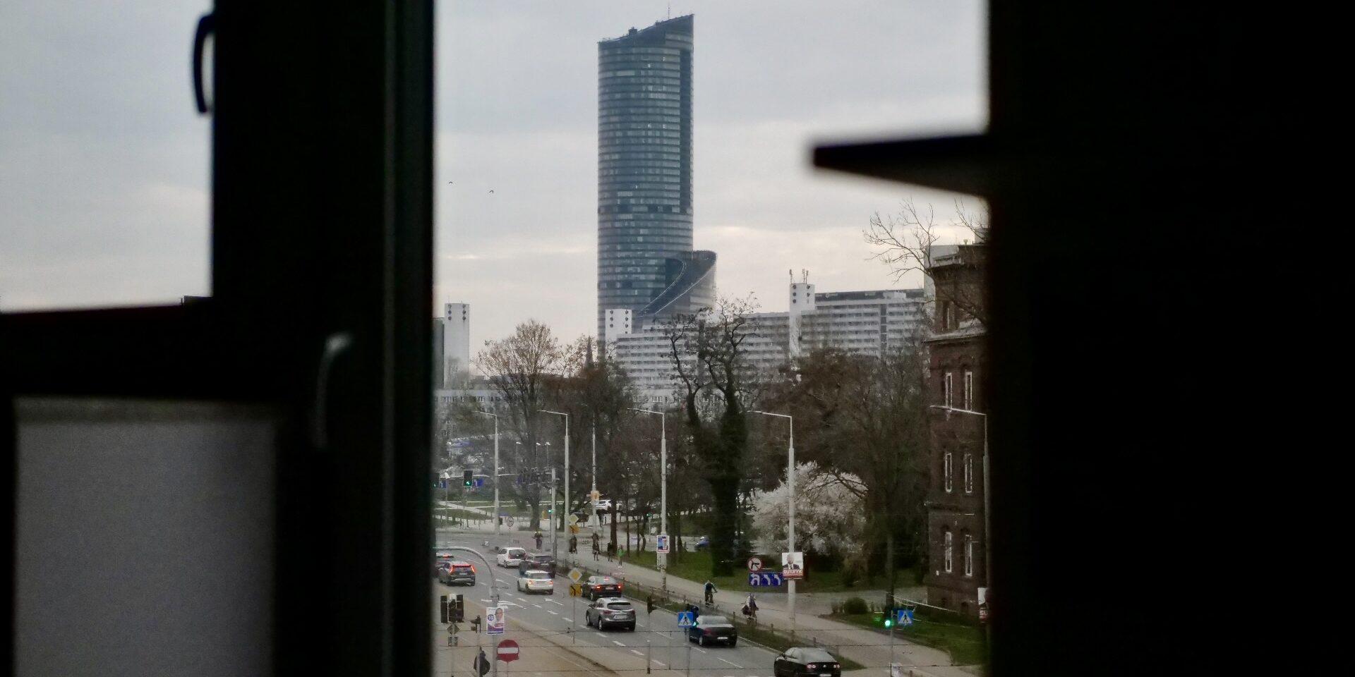 wynajem krótkoterminowy we Wrocławiu wynajem krótkoterminowy we Wrocławiu