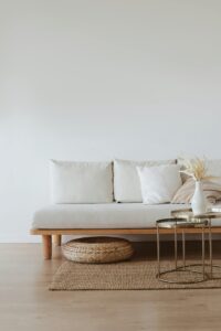 Czym jest home staging?