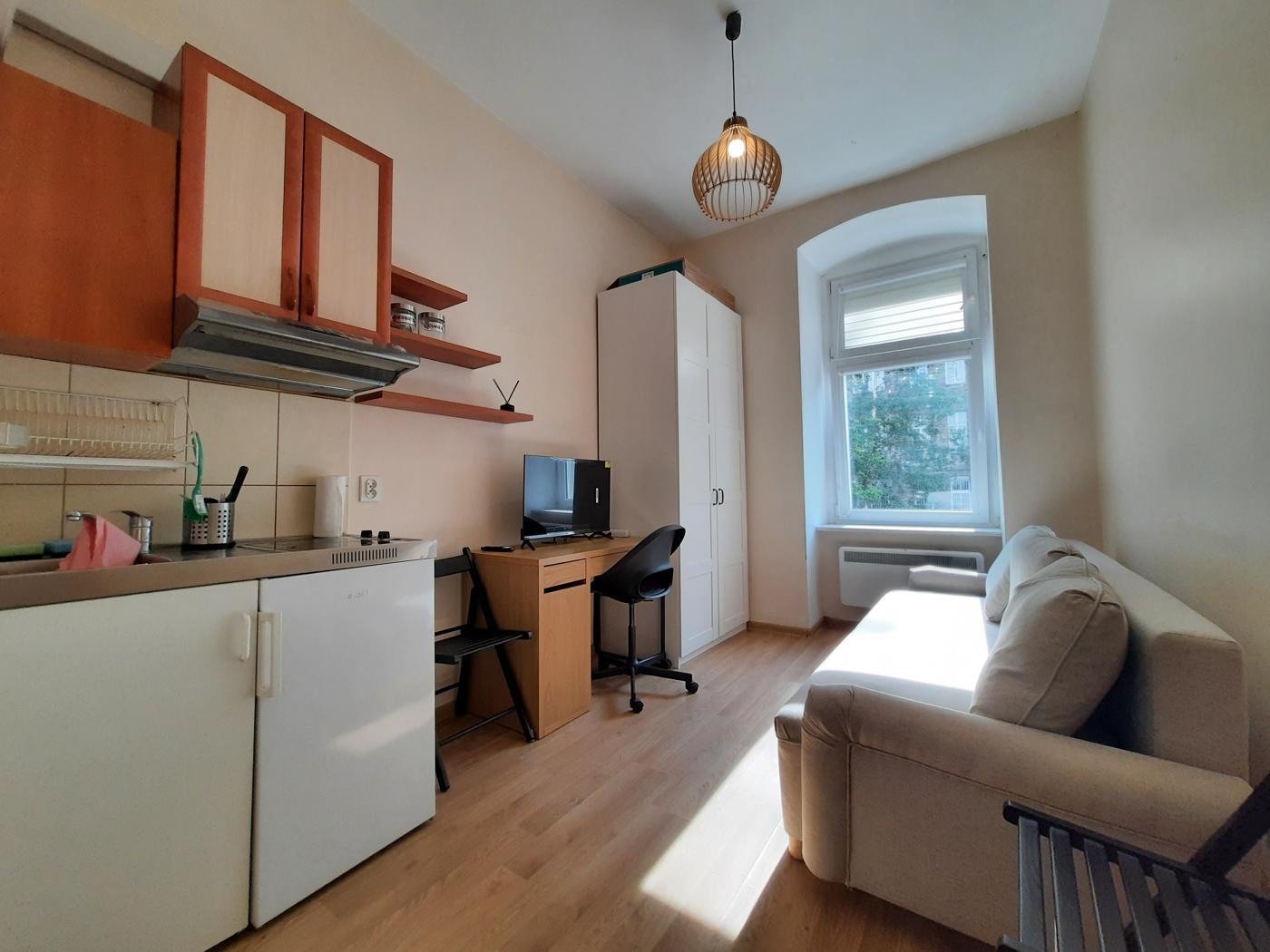 Lokal na sprzedaż Wrocław Ołbin